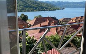 Apartament La Sika